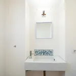 Terrazza Panoramica Nell'anima Storica Di Ortigia