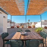 Terrazza Panoramica Nell'anima Storica Di Ortigia Syracuse